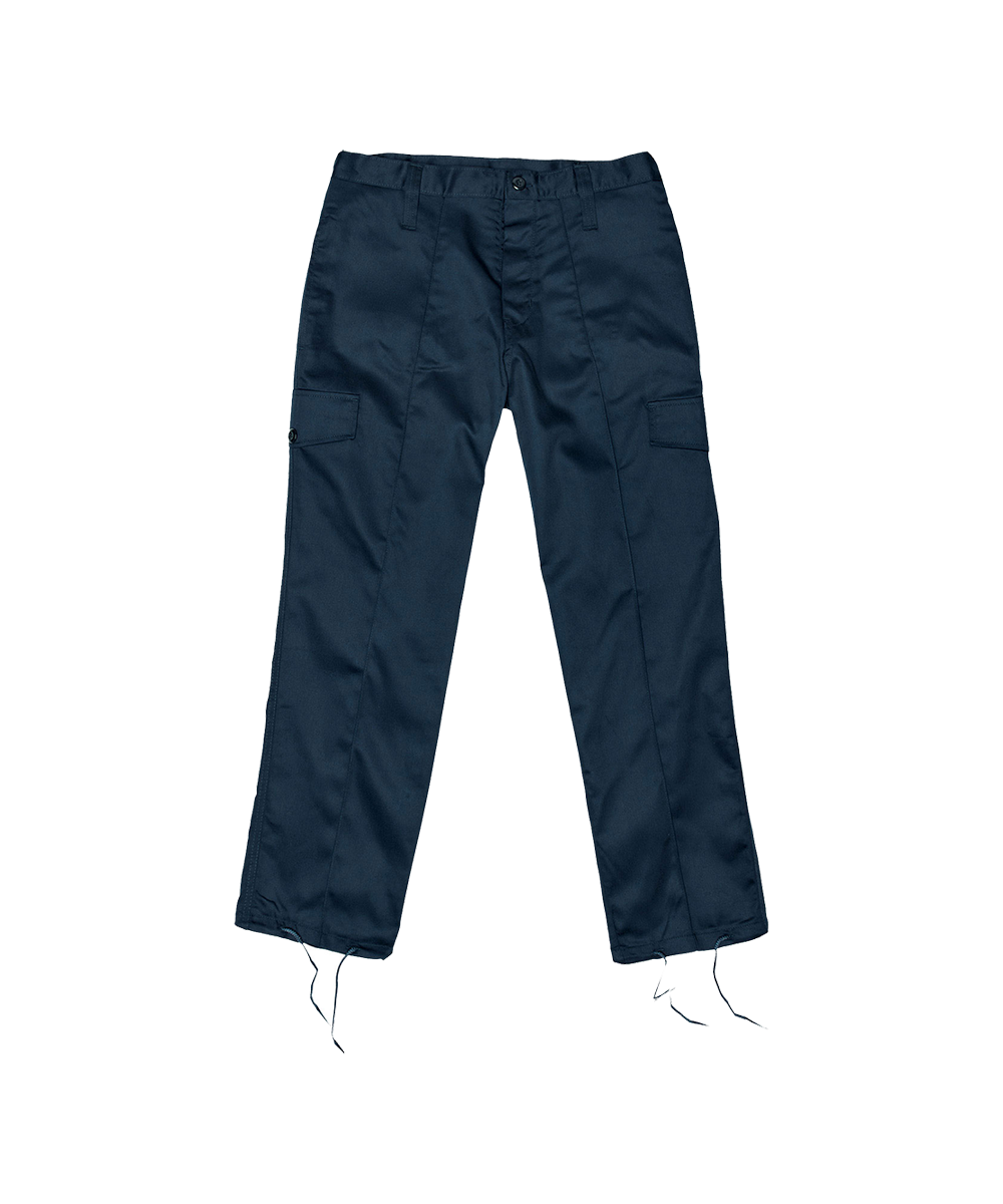 Combat Trouser